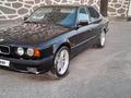 BMW 525 1995 годаүшін3 600 000 тг. в Туркестан – фото 11
