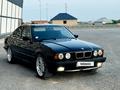 BMW 525 1995 годаүшін3 600 000 тг. в Туркестан – фото 3
