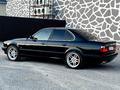 BMW 525 1995 годаүшін3 600 000 тг. в Туркестан – фото 4