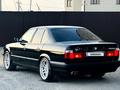 BMW 525 1995 годаүшін3 600 000 тг. в Туркестан – фото 5