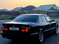 BMW 525 1995 годаүшін3 600 000 тг. в Туркестан – фото 7