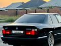 BMW 525 1995 годаүшін3 600 000 тг. в Туркестан – фото 9