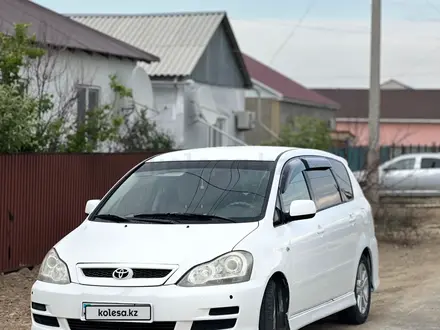 Toyota Ipsum 2006 года за 5 000 000 тг. в Атырау