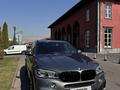 BMW X5 2014 годаfor19 999 999 тг. в Алматы – фото 4