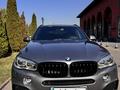 BMW X5 2014 годаfor19 999 999 тг. в Алматы – фото 11