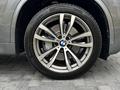 BMW X5 2014 годаfor19 999 999 тг. в Алматы – фото 20