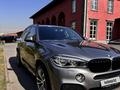 BMW X5 2014 годаfor19 999 999 тг. в Алматы – фото 3