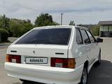 ВАЗ (Lada) 2114 2013 года за 1 700 000 тг. в Аксу – фото 4