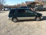 Mitsubishi Space Wagon 1997 годаүшін1 800 000 тг. в Шымкент