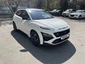 Hyundai Kona 2021 года за 15 200 000 тг. в Алматы – фото 3