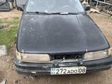 Mazda 626 1991 годаүшін10 000 тг. в Алматы