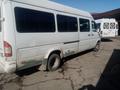 Mercedes-Benz Sprinter 1996 годаүшін4 200 000 тг. в Талдыкорган – фото 2