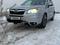 Subaru Forester 2013 года за 8 400 000 тг. в Алматы