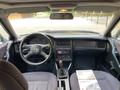 Audi 80 1994 годаүшін2 551 400 тг. в Караганда – фото 16