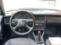 Audi 80 1994 годаүшін2 551 400 тг. в Караганда – фото 17