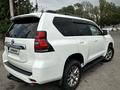 Toyota Land Cruiser Prado 2015 годаfor16 300 000 тг. в Алматы – фото 5