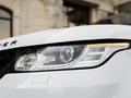 Land Rover Range Rover Sport 2015 года за 18 900 000 тг. в Алматы – фото 3