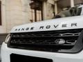 Land Rover Range Rover Sport 2015 года за 18 900 000 тг. в Алматы – фото 7