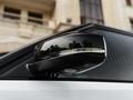 Land Rover Range Rover Sport 2015 года за 18 900 000 тг. в Алматы – фото 6