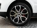 Land Rover Range Rover Sport 2015 года за 18 900 000 тг. в Алматы – фото 8