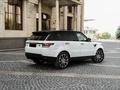 Land Rover Range Rover Sport 2015 года за 18 900 000 тг. в Алматы – фото 13