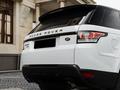 Land Rover Range Rover Sport 2015 года за 18 900 000 тг. в Алматы – фото 14