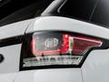 Land Rover Range Rover Sport 2015 года за 18 900 000 тг. в Алматы – фото 15