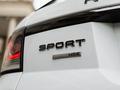 Land Rover Range Rover Sport 2015 года за 18 900 000 тг. в Алматы – фото 16
