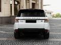 Land Rover Range Rover Sport 2015 года за 18 900 000 тг. в Алматы – фото 17