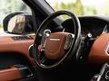 Land Rover Range Rover Sport 2015 года за 18 900 000 тг. в Алматы – фото 19