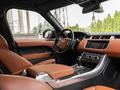Land Rover Range Rover Sport 2015 года за 18 900 000 тг. в Алматы – фото 21