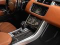 Land Rover Range Rover Sport 2015 года за 18 900 000 тг. в Алматы – фото 22