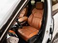 Land Rover Range Rover Sport 2015 года за 18 900 000 тг. в Алматы – фото 26