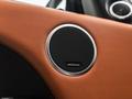 Land Rover Range Rover Sport 2015 года за 18 900 000 тг. в Алматы – фото 30