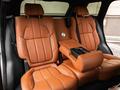 Land Rover Range Rover Sport 2015 года за 18 900 000 тг. в Алматы – фото 32