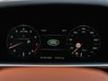 Land Rover Range Rover Sport 2015 года за 18 900 000 тг. в Алматы – фото 33