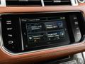 Land Rover Range Rover Sport 2015 года за 18 900 000 тг. в Алматы – фото 34