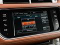 Land Rover Range Rover Sport 2015 года за 18 900 000 тг. в Алматы – фото 35