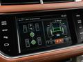 Land Rover Range Rover Sport 2015 года за 18 900 000 тг. в Алматы – фото 36