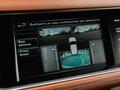 Land Rover Range Rover Sport 2015 года за 18 900 000 тг. в Алматы – фото 37