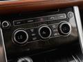 Land Rover Range Rover Sport 2015 года за 18 900 000 тг. в Алматы – фото 38