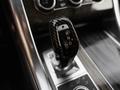 Land Rover Range Rover Sport 2015 года за 18 900 000 тг. в Алматы – фото 39