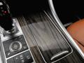 Land Rover Range Rover Sport 2015 года за 18 900 000 тг. в Алматы – фото 40