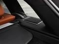 Land Rover Range Rover Sport 2015 года за 18 900 000 тг. в Алматы – фото 43