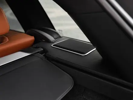Land Rover Range Rover Sport 2015 года за 18 900 000 тг. в Алматы – фото 43