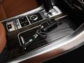 Land Rover Range Rover Sport 2015 года за 18 900 000 тг. в Алматы – фото 42