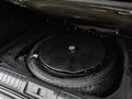 Land Rover Range Rover Sport 2015 года за 18 900 000 тг. в Алматы – фото 45