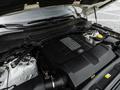 Land Rover Range Rover Sport 2015 года за 18 900 000 тг. в Алматы – фото 46