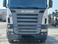 Scania  R-Series 2007 года за 13 500 000 тг. в Актау