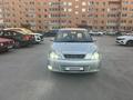 Toyota Opa 2001 года за 3 300 000 тг. в Костанай – фото 6